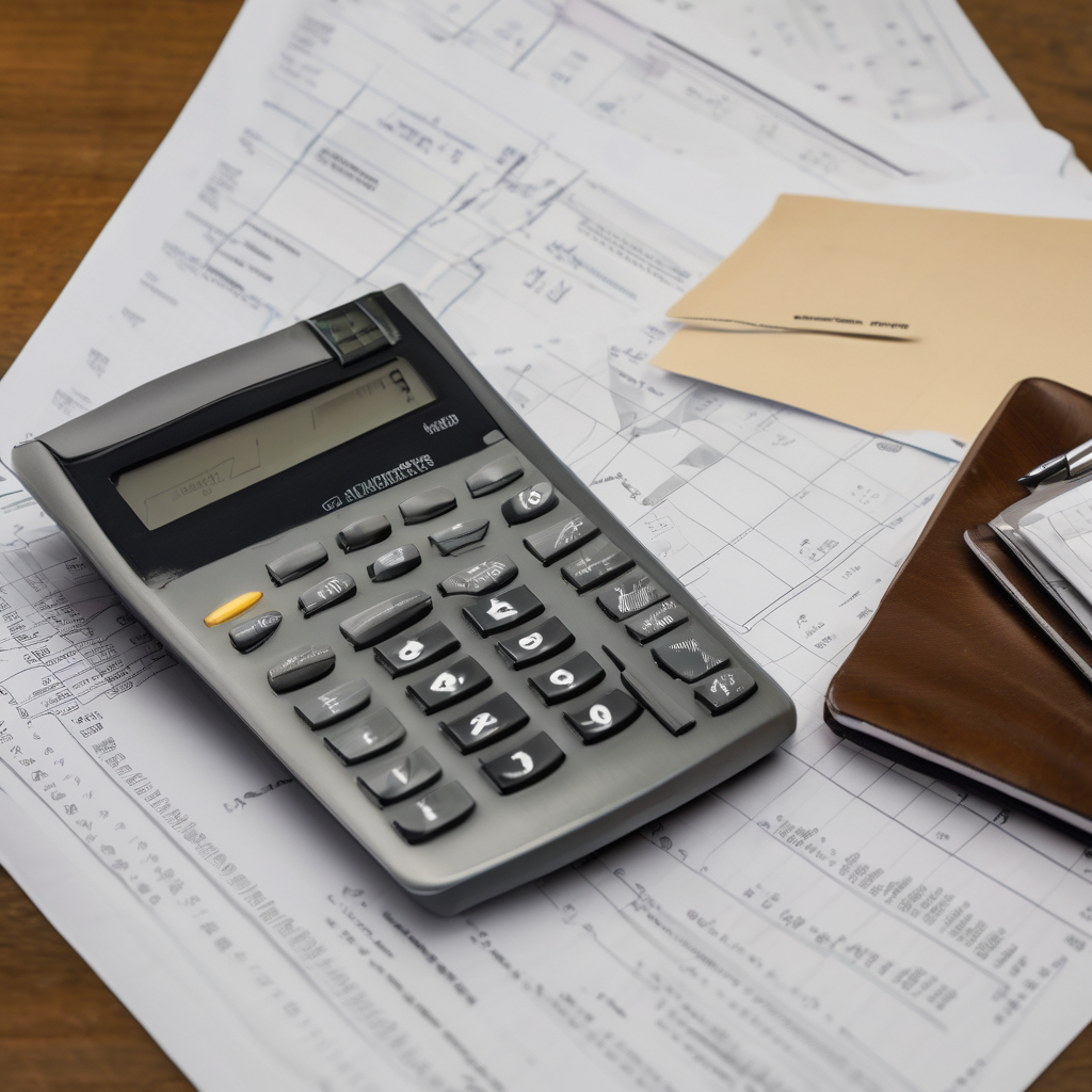 LPL to Cut Advisory Fees, Simplify Pricing Across Platforms