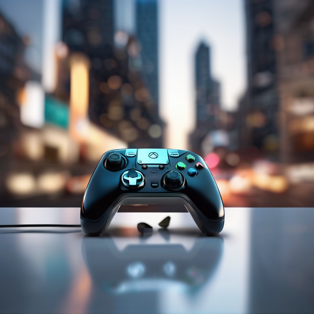 KT Rolster advance to LoL Worlds 2025 final ahead of Shanghai showdown