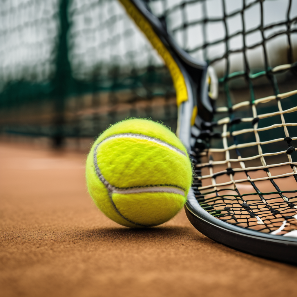 Victoria Mboko Reaches Hong Kong Open Final After Thrilling Three-Set Win