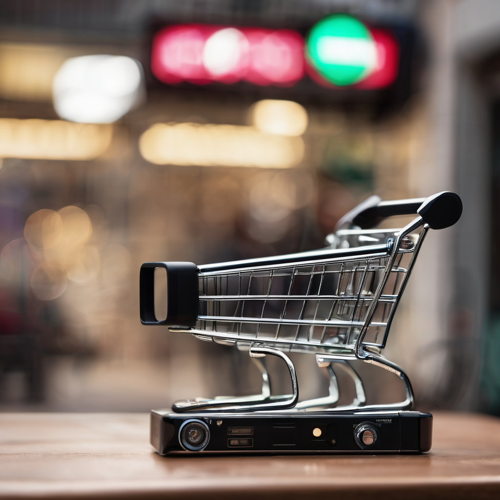 Black Friday 2025 Deals Preview: Early Access and Cyber Week Savings