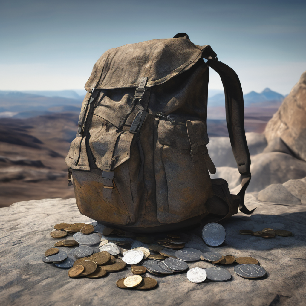 ARC Raiders Elevates the Extraction Shooter with Loot Progression