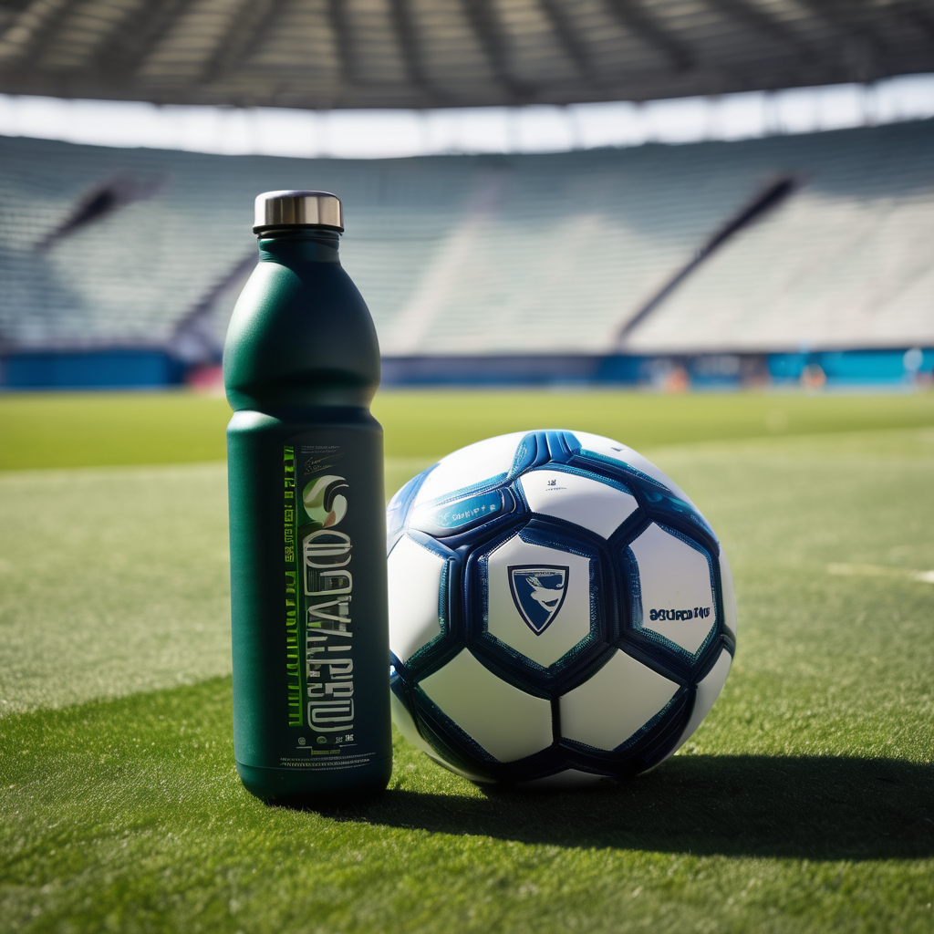 Verona Brace for Inter Clash Amid Injury Woes