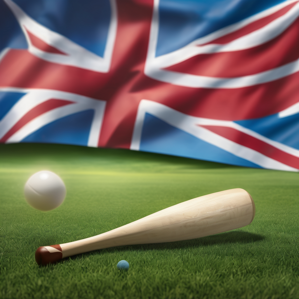 Pandya's Return, Sharma's 23-Ball Fifty, and Shepherd's Hat-Trick Stir Cricket Season