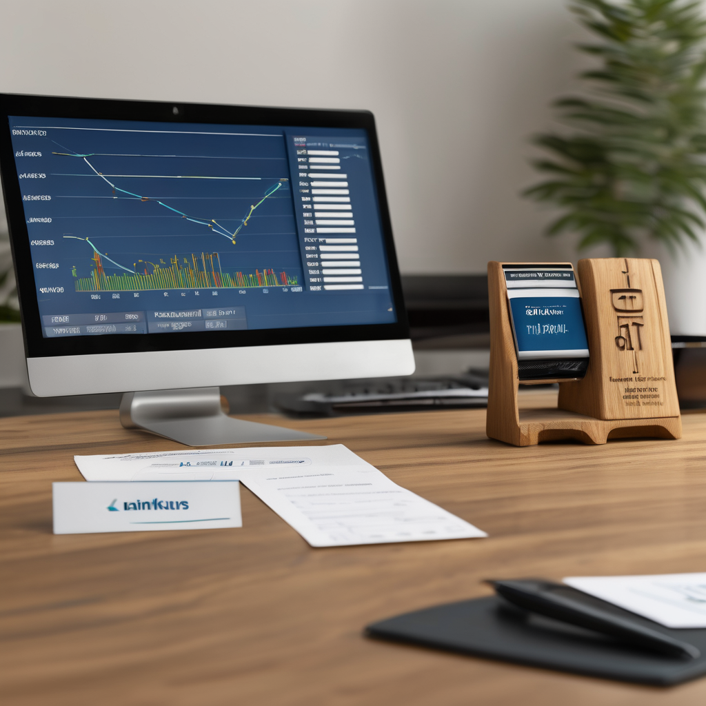 Advisors Leap to Competitors After Commonwealth-LPL Acquisition