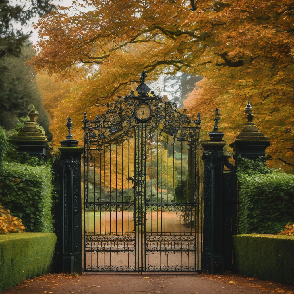 Prince Andrew Enters Internal Exile With Move to Sandringham Estate