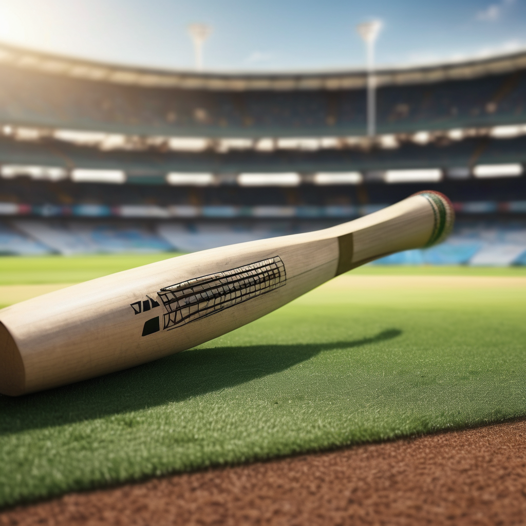 Irfan Pathan questions Sanju Samson's unsettled batting order in India's T20 setup