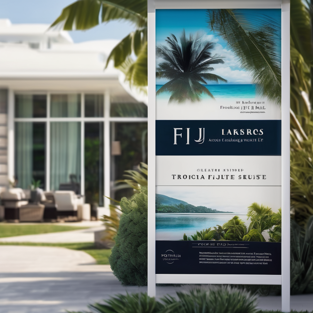 Mary Bonnet Calls Out Chrishell Over Emma's Romance on Selling Sunset