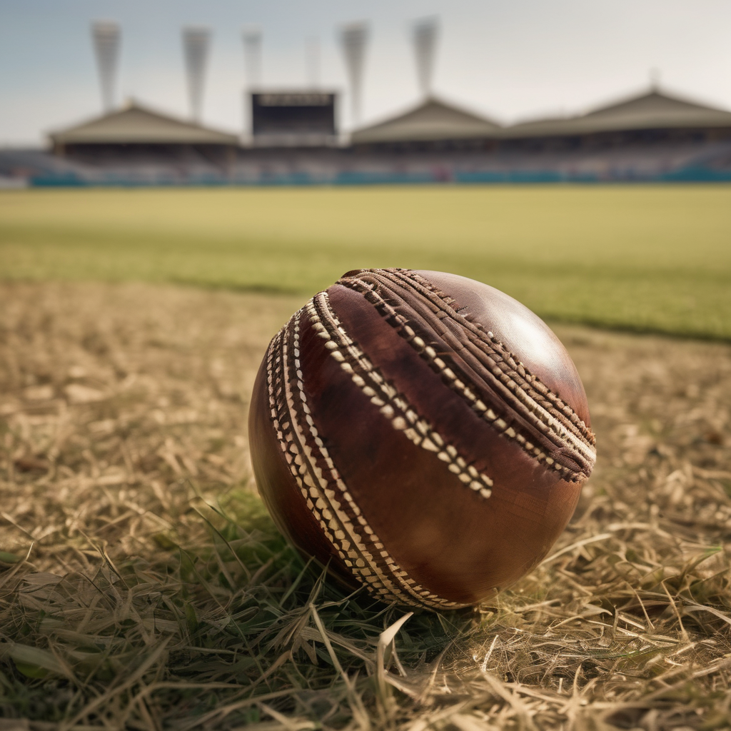 Harare T20I Decider: Zimbabwe Eyes Pride Against Afghan Dominance