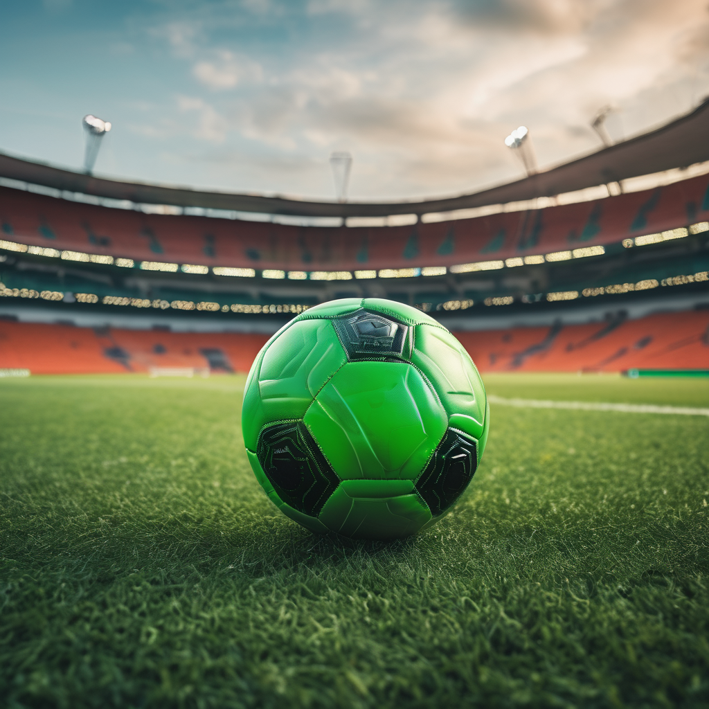 Levante bets on a fresh lineup for crucial home clash with Celta