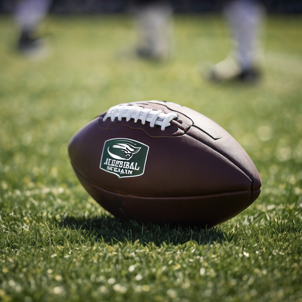 Yahoo Week 9 Fantasy Football: Bold Expert Predictions That Could Reshape Your Lineup