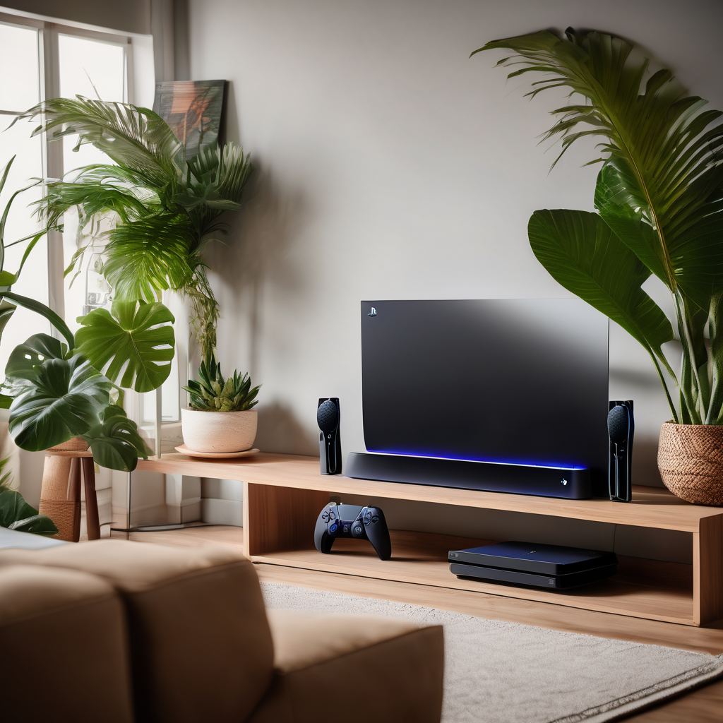 PS5 on Track for Holiday 2020 Amid Pandemic