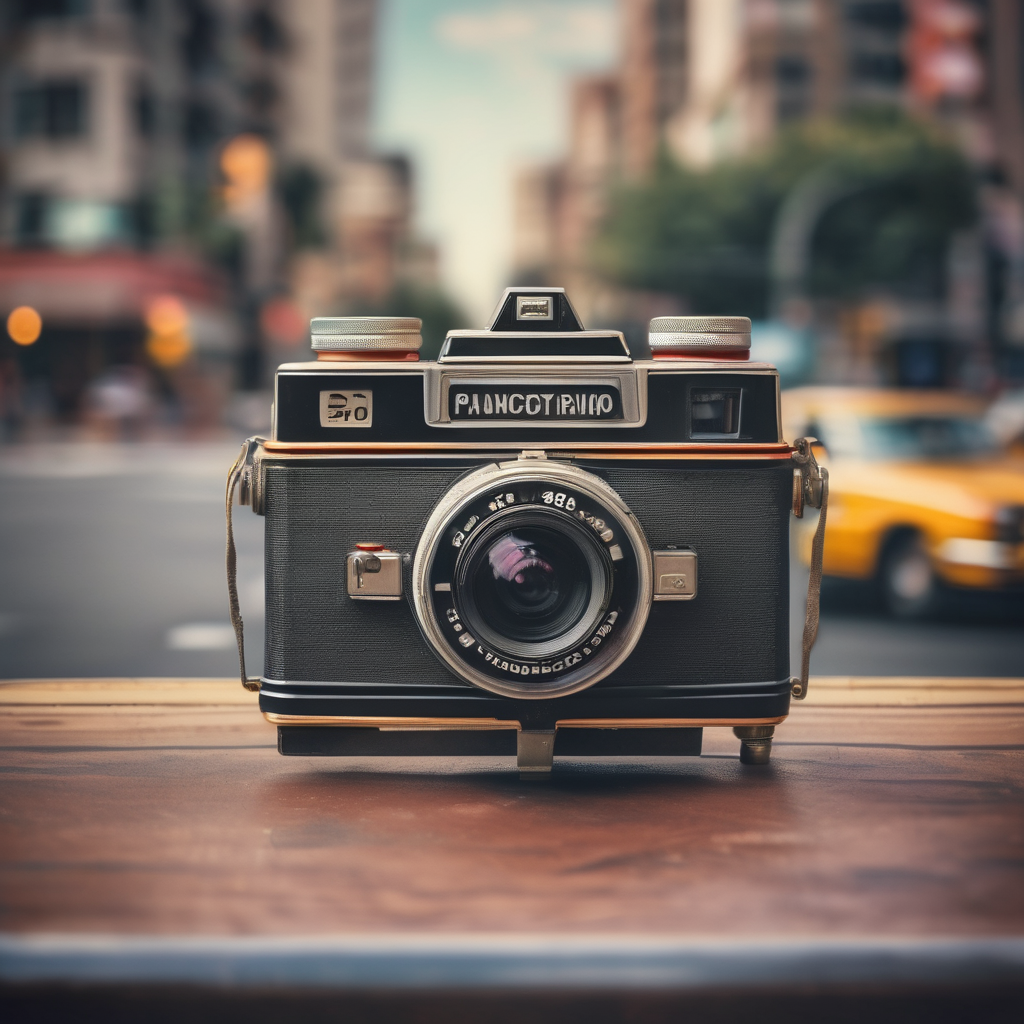 Kaia Gerber and Homer Gere Start Filming Ryan Murphy's The Shards in 1980s LA