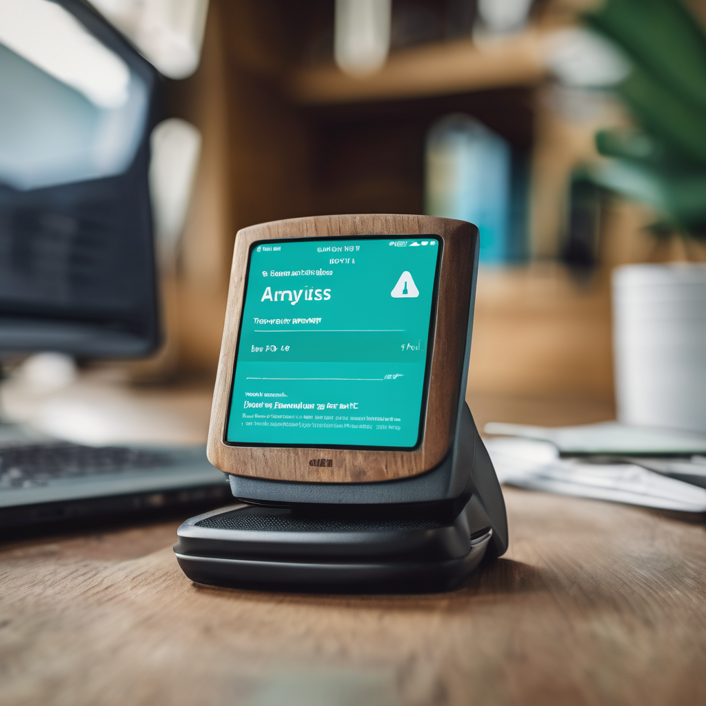 Behind Arizona's Turquoise Alert: Why So Few Alerts Have Been Issued?