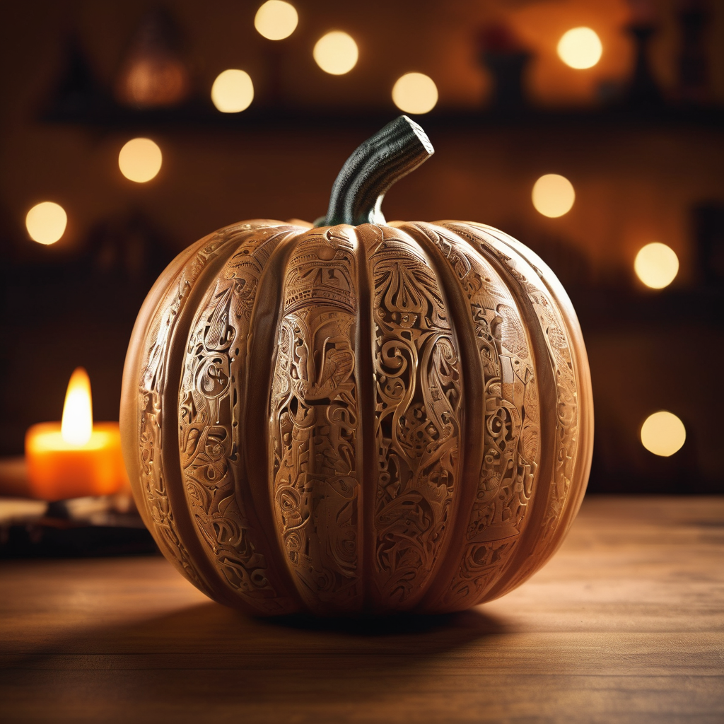 DWTS Turmoil: Jan Ravnik Faces Backlash Ahead of Halloween Night Taylor Swift Routine