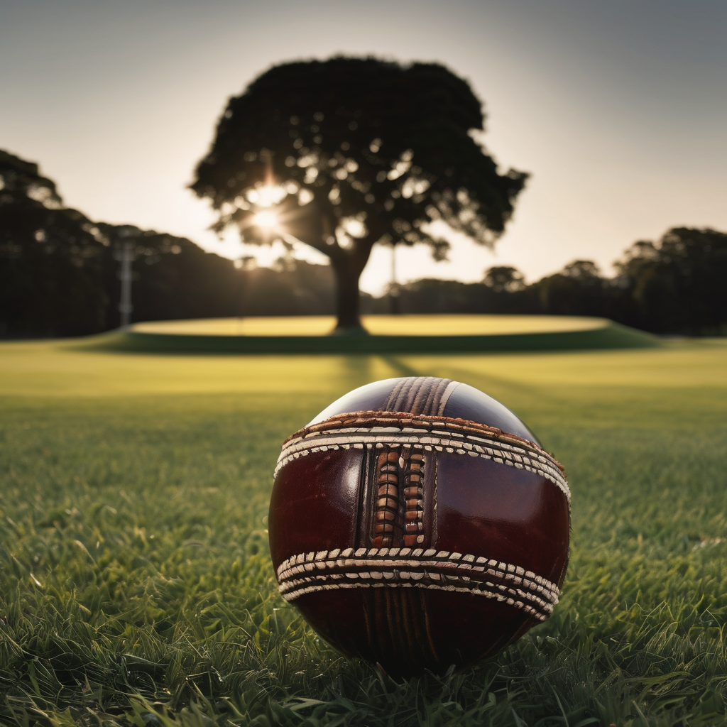 Rodrigues Stars as India Reach Women's World Cup Final in Historic Knockout Win