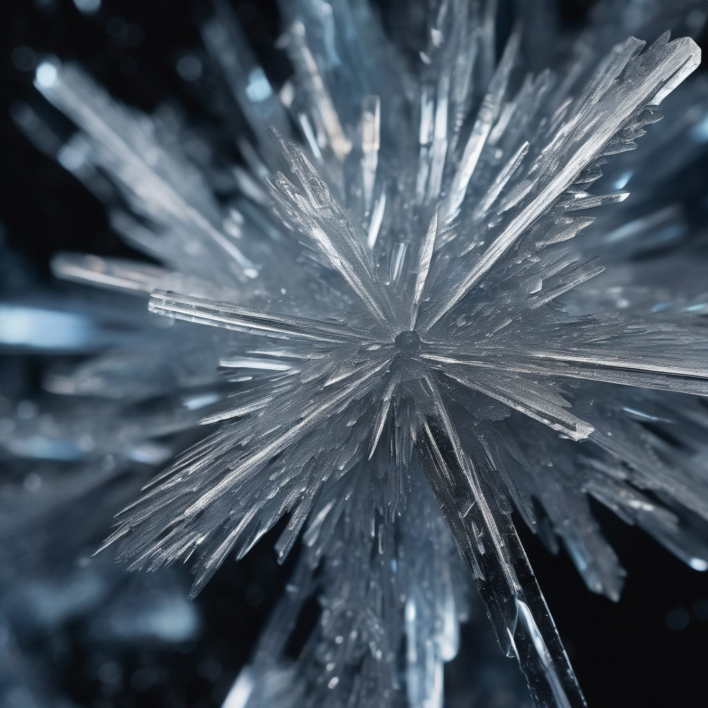 Interstellar Comet 3I/ATLAS Shows Cosmic-Ray Altered Ice