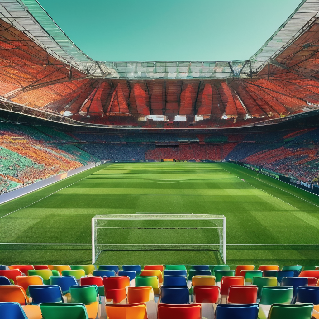 Rennes vs Strasbourg: Can Roazhon Park spark a revival in this crucial Ligue 1 clash?