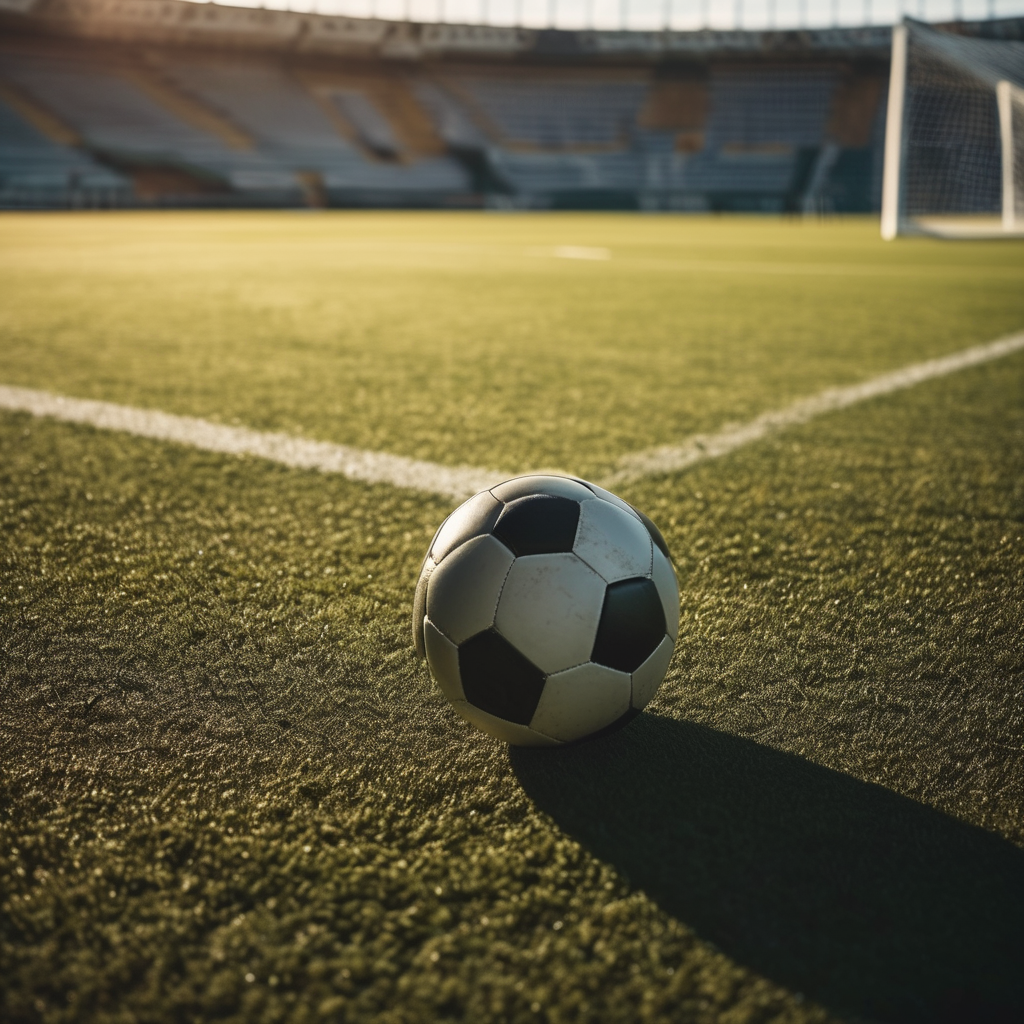 Espanyol Shake-Up: Roca Makes First Start as They Host Alavés