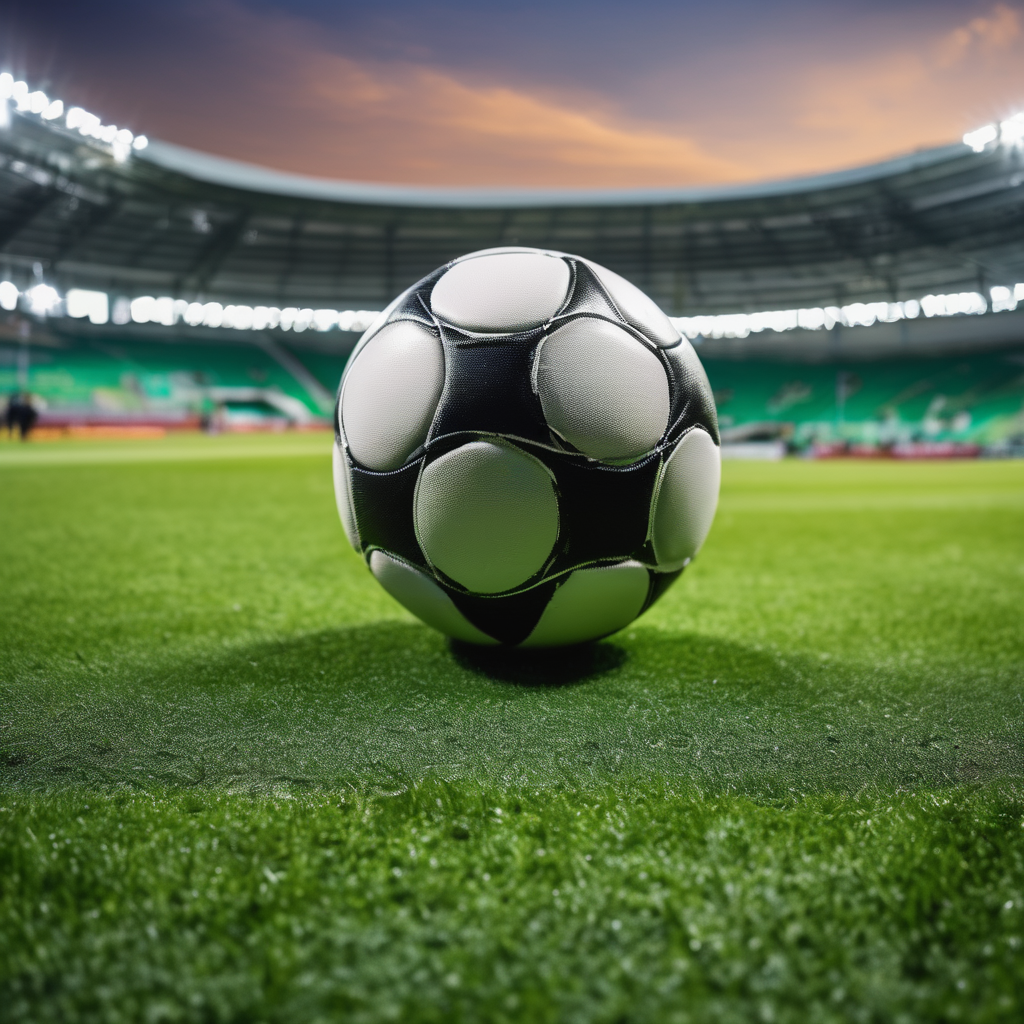 Torino vs Pisa: Serie A Clash as Pisa Seeks Momentum