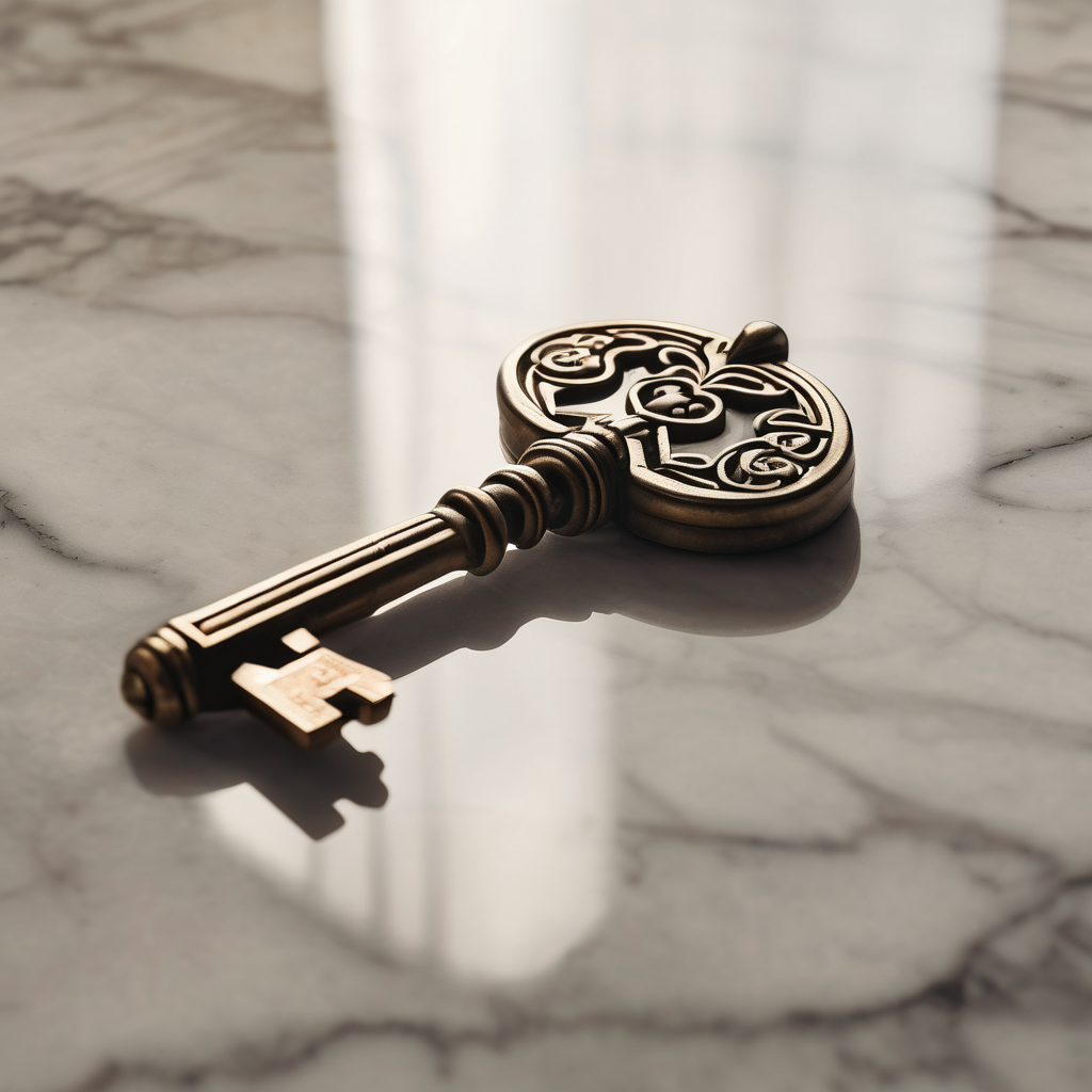 George Clooney's Louvre Heist Remark Fuels Ocean's Fourteen Talk