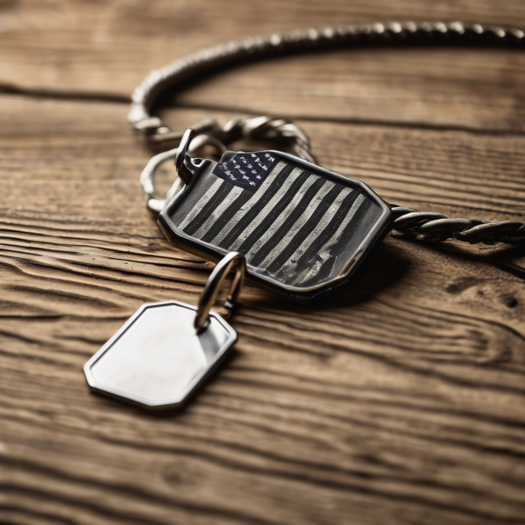 VA Loan Reform 2025 Creates Lifeline for Struggling Veterans