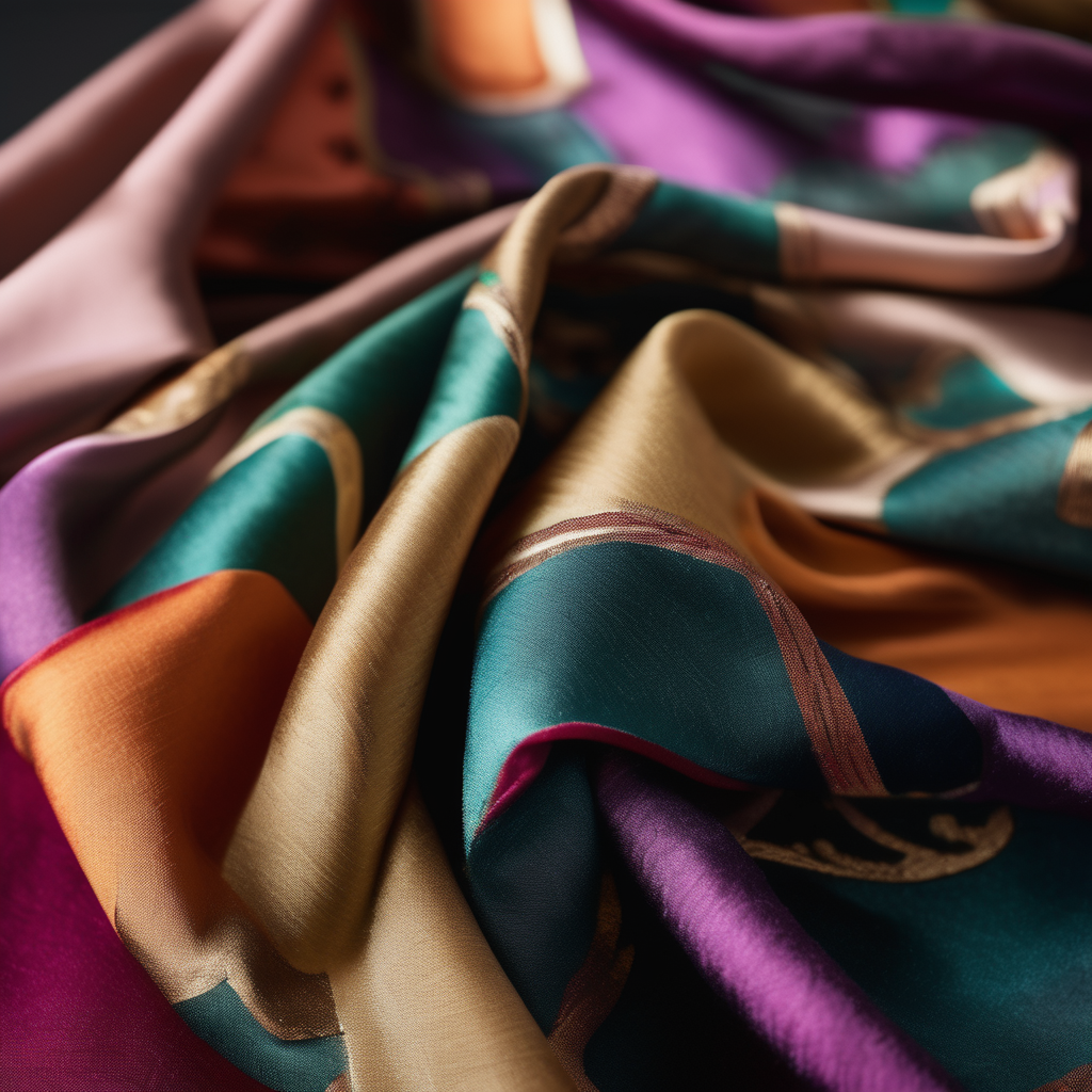 M&S x 16Arlington Unveils Limited-Edition Glam Capsule Fronted by Georgia May Jagger