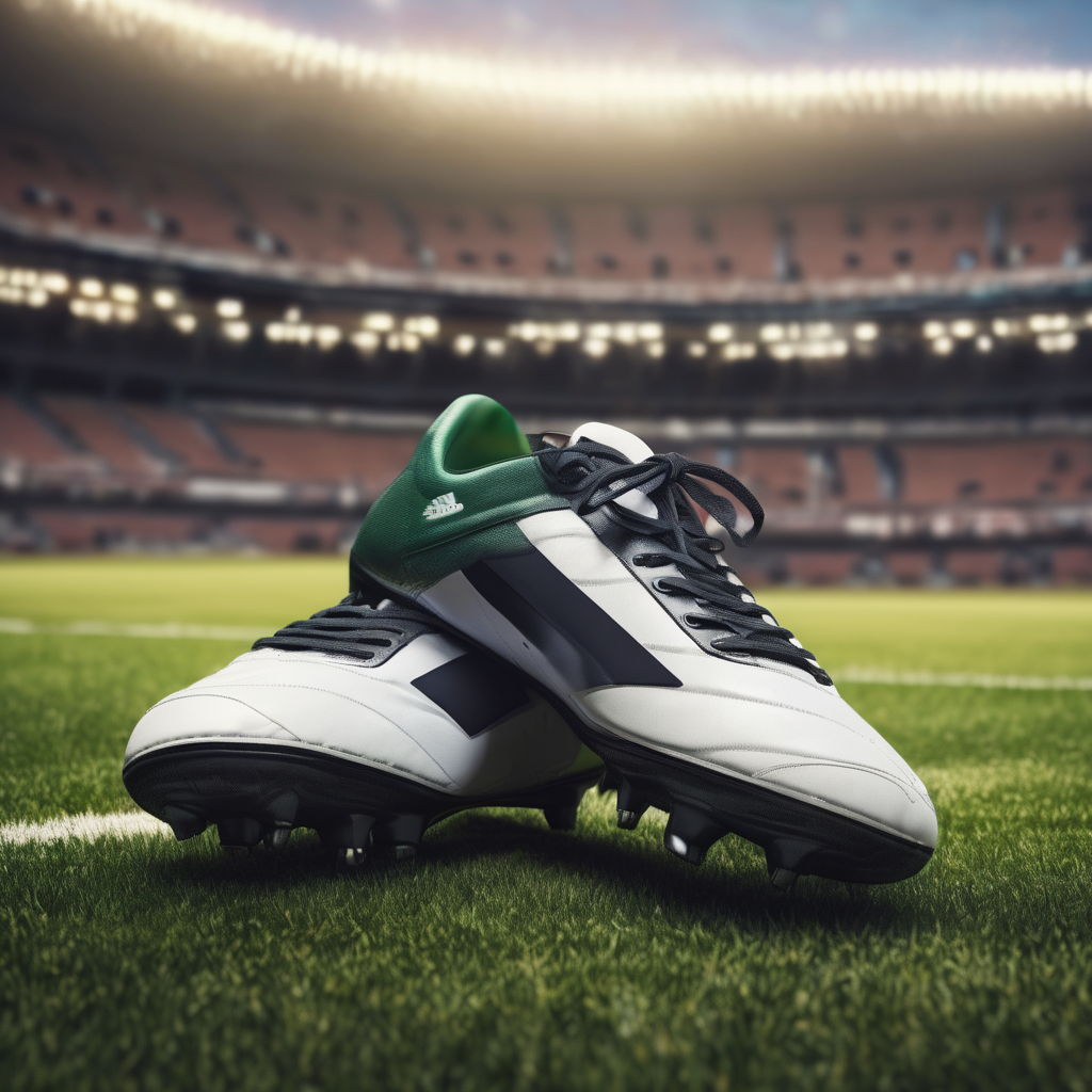 NFL Week 9 Injury Outlook: Big Names Questionable Ahead of Sunday Showdowns