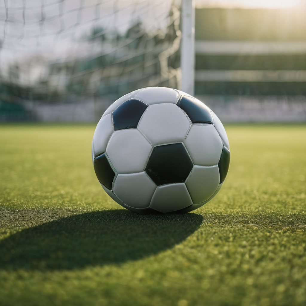 Pumas UNAM Face Crucial Play-In Push as Ramsey Exit Looms Ahead of Xolos Clash