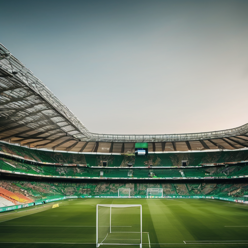 Barcelona aim to rebound against Elche as La Liga title bid faces injuries