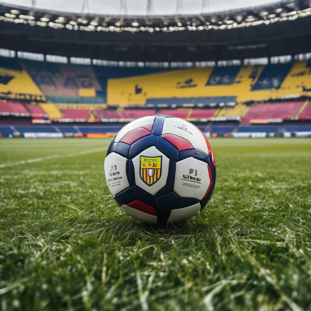 Parma vs Bologna: Cuesta Hails High Energy Ahead of Serie A Clash