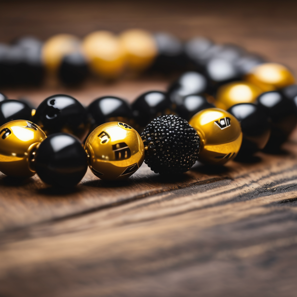 Beads and Brotherhood: The 2005 Steelers’ Underdog Super Bowl Run