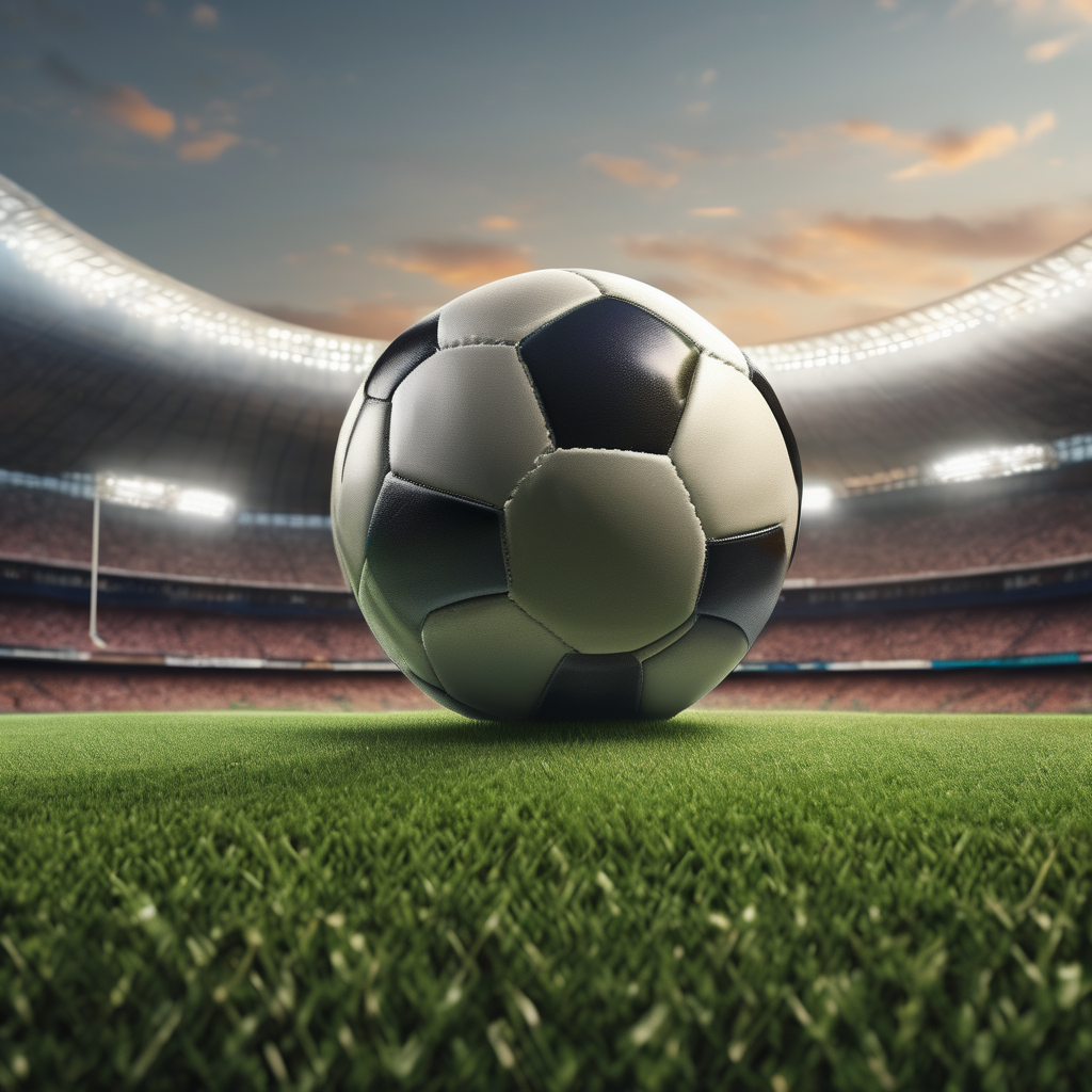 Barcelona Eyes Lucrative Peru Friendly This December