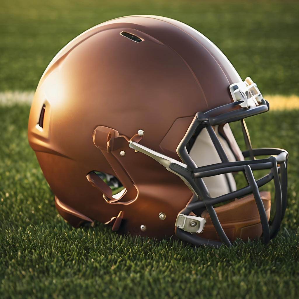 Lions' Rising Duo: LaPorta and Barnes Earn Campbell's Praise