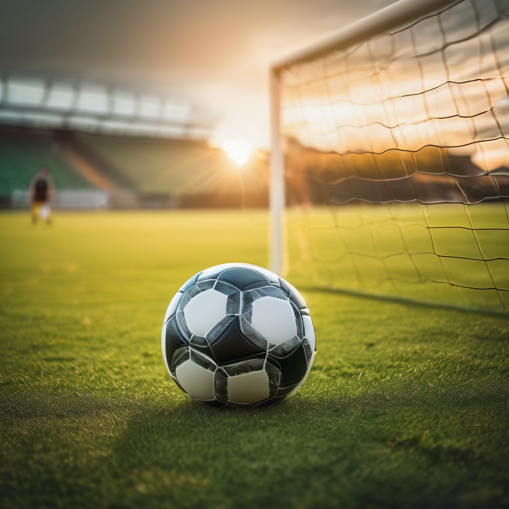 Rafa Mir Sparks Elche Revival as He Rebuilds After Valencia Loan