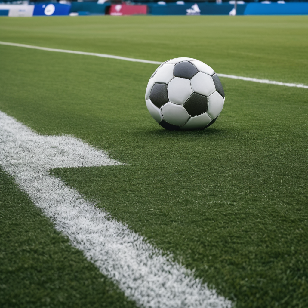 Daniel Jones Sparks MVP Buzz as Colts Soar