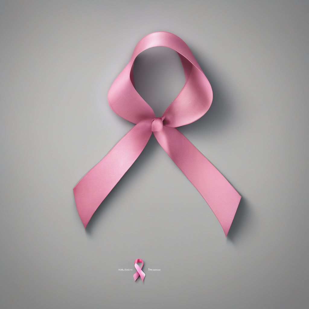 Ministers Urge Ongoing Breast Cancer Awareness Beyond Pinktober