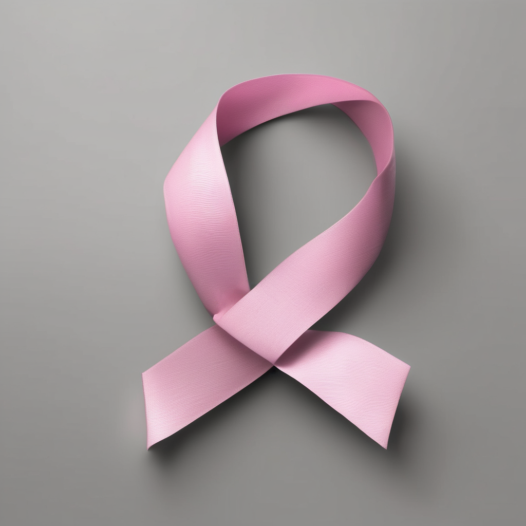 Ministers Urge Ongoing Breast Cancer Awareness Beyond Pinktober