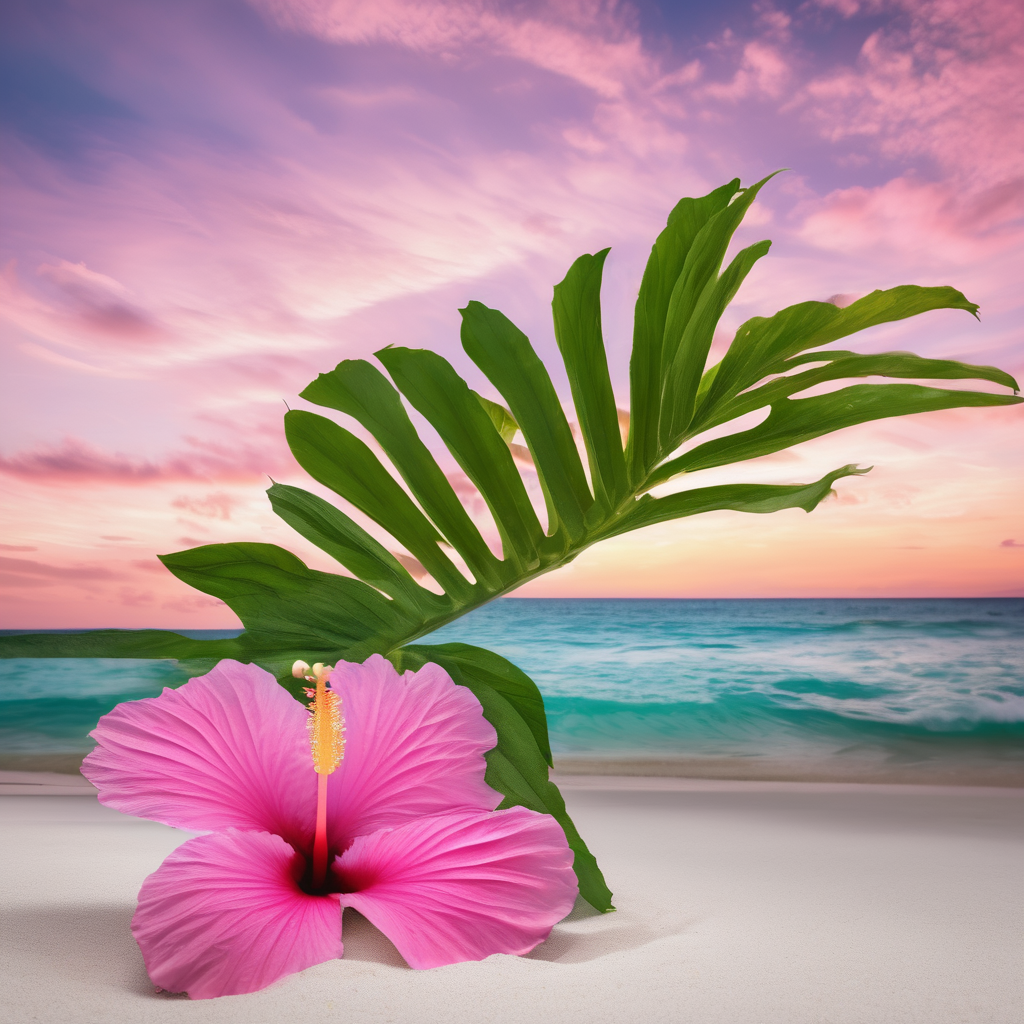 Fiji Pinktober Moment: Resort's Major Gesture in the Cancer Fight