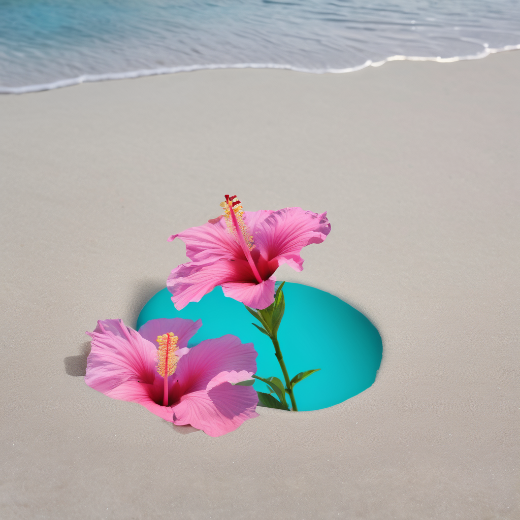 Fiji Pinktober Moment: Resort's Major Gesture in the Cancer Fight