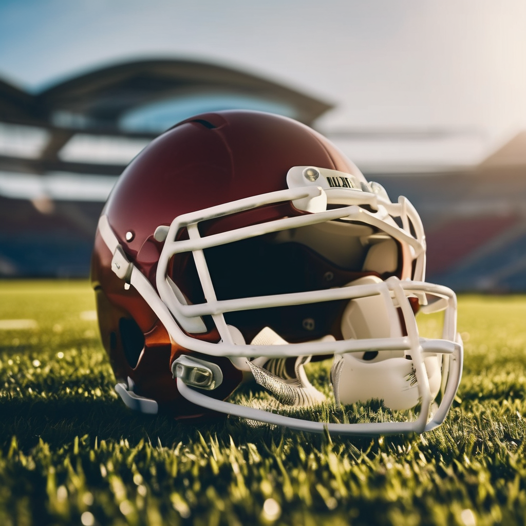 TJ Watt's $41 Million Deal Under Fire as Steelers Struggle on Defense