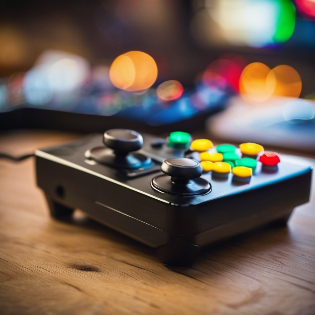 Arc Raiders Bets on a Bold Launch Window Between Battlefield 6 and Black Ops 7