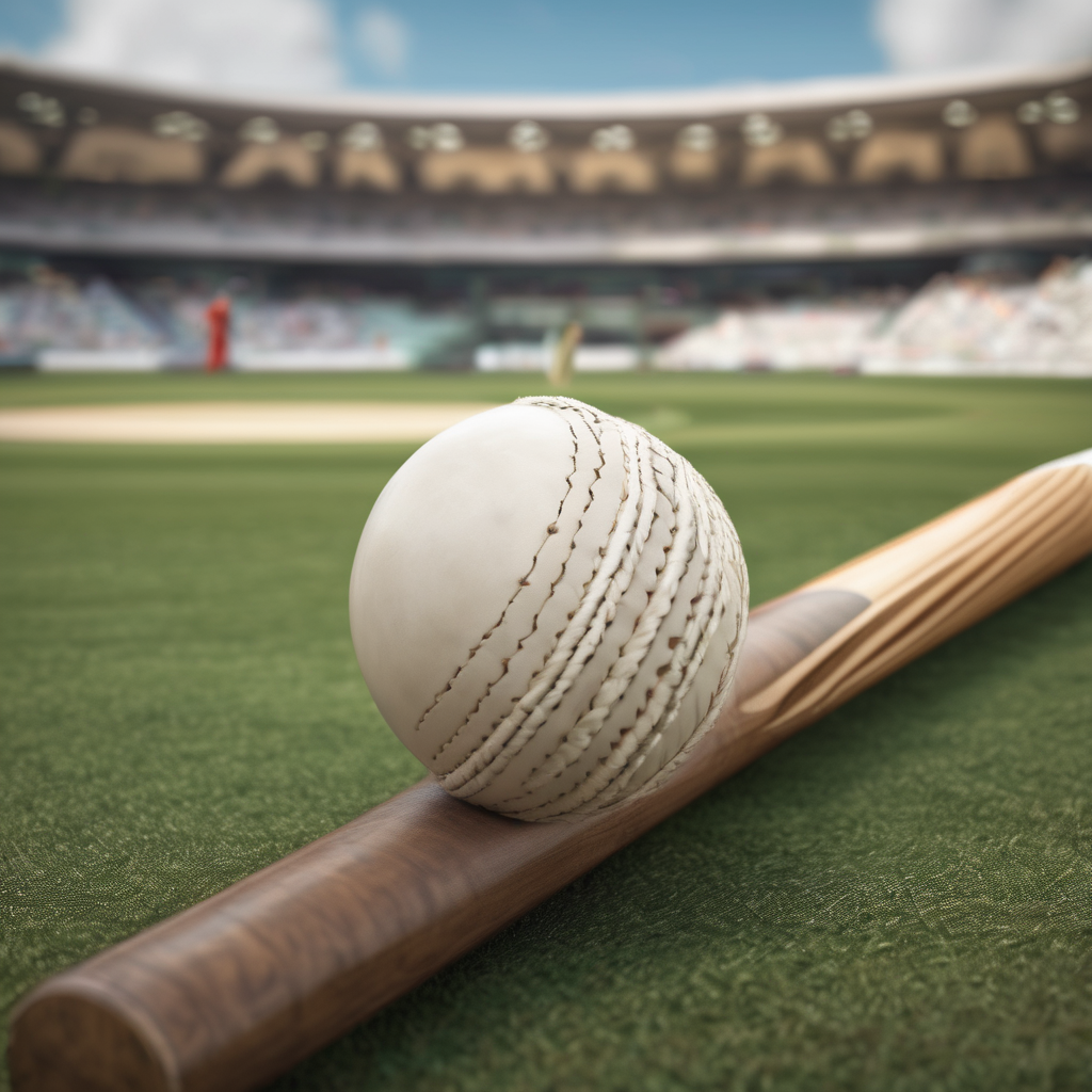 Jemimah Rodrigues Poised for World Cup 2025 Final After Inspiring Comeback