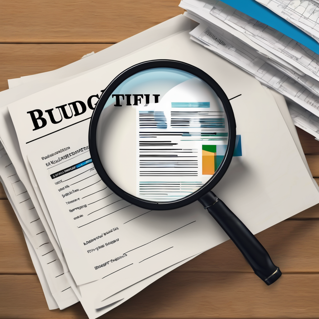 Fiji Education Budget Under Microscope as New Audit Begins