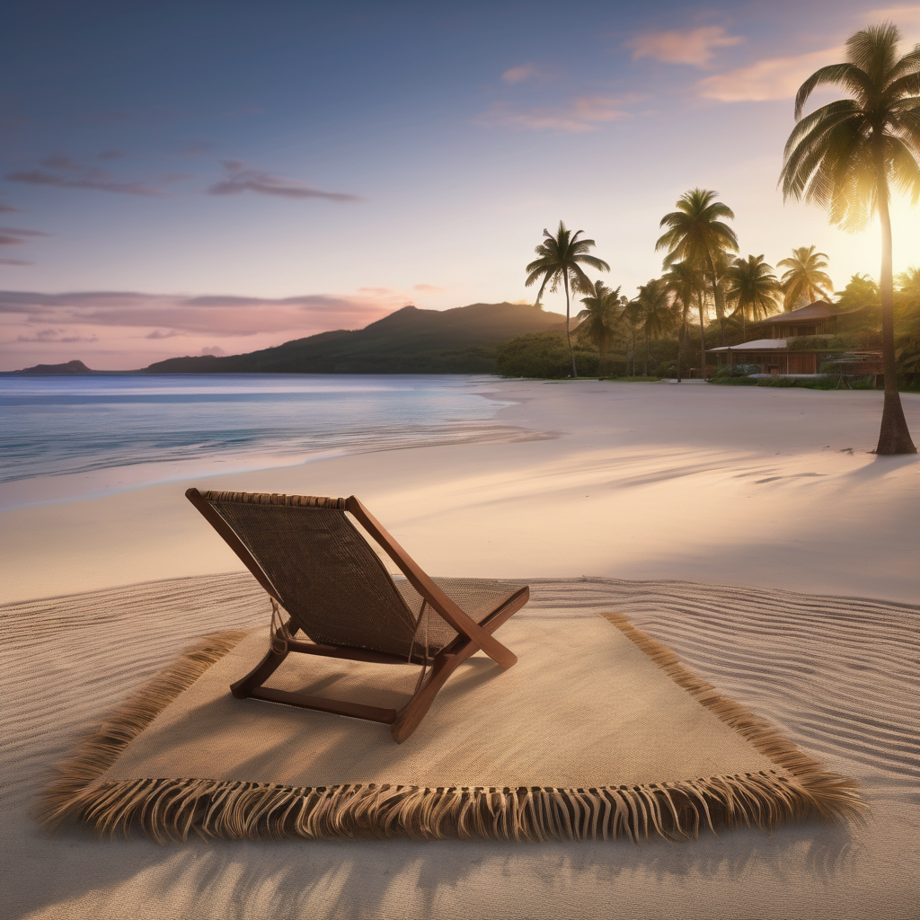 Fiji Tourism at a Crossroads as Pent-Up Demand Fades and Competition Heats Up