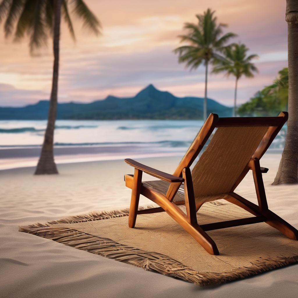 Fiji Tourism at a Crossroads as Pent-Up Demand Fades and Competition Heats Up