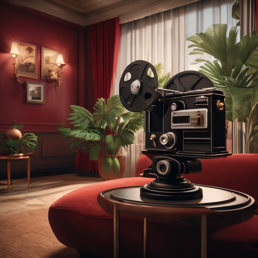 Ali Larter and Demi Moore Light Up Landman Season 2 Screening