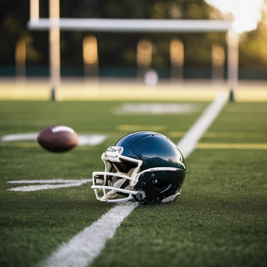 Patriots Trade Keion White to 49ers, Hinting at a Major Roster Shake-Up