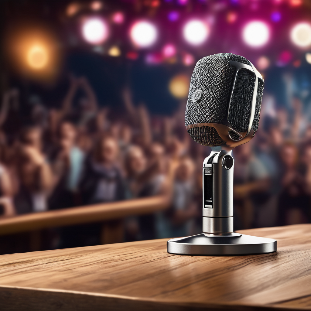 Offset Drops No Sweat as Cardi B Moves On With Diggs