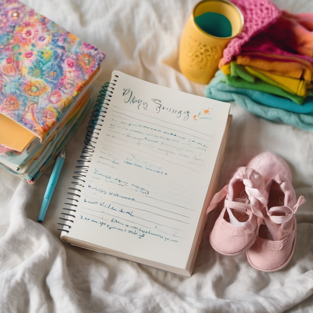 Cardi B Addresses Hate During Pregnancy, Teases Karma for Haters