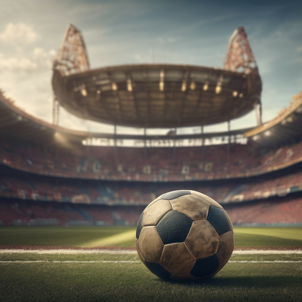 Barca Ex-Players Reunite Ahead of Elche Clash, Spotlighting Masia Bonds